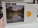 WOODY SHAW Lotus Flower ENJA LP VG++ germany f  SHIPPED