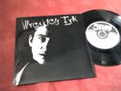 WRECKLESS ERIC Whole wide world 7