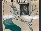 Wynton Kelly on 10” Blue Note 5025.
