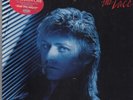 SEALED Orig '86 BENJAMIN ORR The Lace LP Unplayed Hype Sticker The Cars AOR 80's