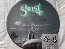 GHOST - 