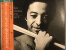 The New Tony Williams Lifetime - Believe It / VG+ / LP, Album