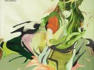 Shing02 - Luv(sic) Part Two / VG+ / 12