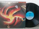 Chuck Brown And The Soul Searchers-Bustin´ Loose-Orig. Source LP (US)