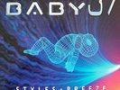 Neo Cortex - Elements / So Real (Styles + Breeze Remixes), 12