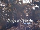 Erykah Badu - On & On, 12