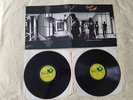 PRETTY THINGS - S.F. Sorrow/Parachute (1975 UK Harvest Heritage 2LP+EMI Inner)EX