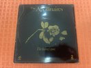 The Apollinaires The Feelings Gone Rare 2 Tone Original UK 7