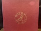 Various”Ruby Trax”The NME's Roaring Forty Box Set RARE - Please Read Description