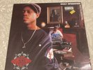 Gang Starr, Daily Operation, Instrumental LP, Rare Performance Copy, DJ Premier