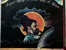 Rahsaan Roland Kirk - Prepare Thyself To Deal With A Miracle - 1973 - Vinyl LP