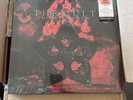 THE CULT Between Good & Evil 2 LP RED & GREEN Vinyl NEW SEALED Rhino SYEOR