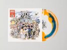 A Day To Remember - Big Ole Album Volume 1 Limited LP /500 UO Exclusive