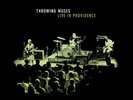 Throwing Muses 