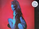 Black Box - Dreamland, LP, (Vinyl)
