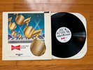 Angela Bofill Budweiser Concert West Wood One LP BC 83-10