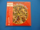 Vernon Garrett Going to My Baby's Place LP (2024) NEW Shrink Wrap Tear