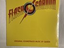 Flash Gordon (Original Soundtrack) by Queen (Record, 2009) BRAND NEW