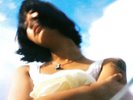 MEANINGFUL STONE 2nd Album [Angel Interview (천사 인터뷰)] LP LP Vinyl (MNST02LP)