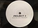 Aphrodite - Show Me Love, 12