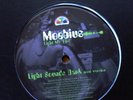 Moebius (2) - Light My Fire, 12