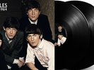 VERY RARE BEATLES 