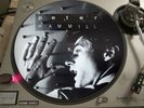 Peter Hammill – Porton Down 12