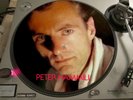 Peter Hammill – Paradox Drive 12