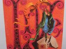 THE GRATEFUL DEAD 