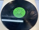 Uncle Jamms Army Dial A Freak Beat Ascap Egyptian Lover Vintage Vinyl