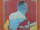 Muddy Waters - 