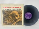 Yusef Lateef - 
