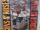 Guns 'N' Roses 