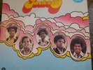 Ultra RARE  Jackson 5 (Michael Jackson) Same *1974 US Pickwick 2LP Vinyl*