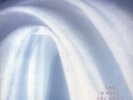 BUDD, Harold - The White Arcades - TRANSPARENT VINYL LP +MP3 CODE