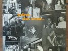 Cotzbrocken - Jedem Das Seine LP*Rock-O-Rama*RRR7*OHL*Chaos-Z*B.Trug*MAF*KBD