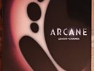 Arcane Season 1 & 2 (Official Soundtrack) Vinyl Bundle - In Hand - Limited - New