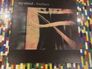 My Vitriol / Finelines Record Lp 2001