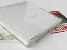 The Beatles White Album Reel to Reel Tape UK 1966 NM