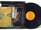 Dolly Parton - 'The Golden Streets Of Glory' 12