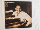 Frank Sinatra 