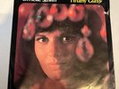 Psyche Soul 45 Rpm Orrielle Smith On Tudor Tiffany Glass/winds Of Space Promo