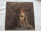 Moondog - Moondog 2 - U.S.  Original - Columbia - Ex Plus - Listen