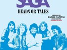 SAGA 