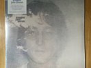 JOHN LENNON LP x 2 Imagine WHITE VINYL The Ultimate Mixes Deluxe Edition SEALED