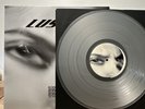 Luster – Dopamine Loop (2023, Milky Translucent, Vinyl) Opened Never Played