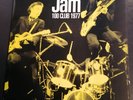 The Jam - 100 Club 1977 - VINYL LP NEW UNPLAYED Paul Weller Mod Punk