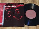 Ruby Braff BALL AT BETHLEHEM 10 inch LP NM 2000 Toshiba Japan pressing OBI