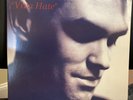 Morrissey “Viva Hate”