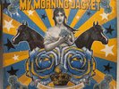 My Morning Jacket – Celebración De La Ciudad Natal (ATO) NM 2x 10